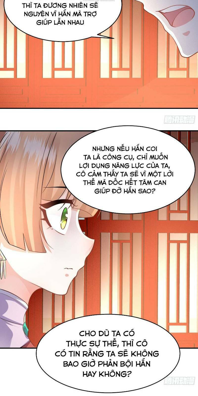 Chương 47 - Trang 38