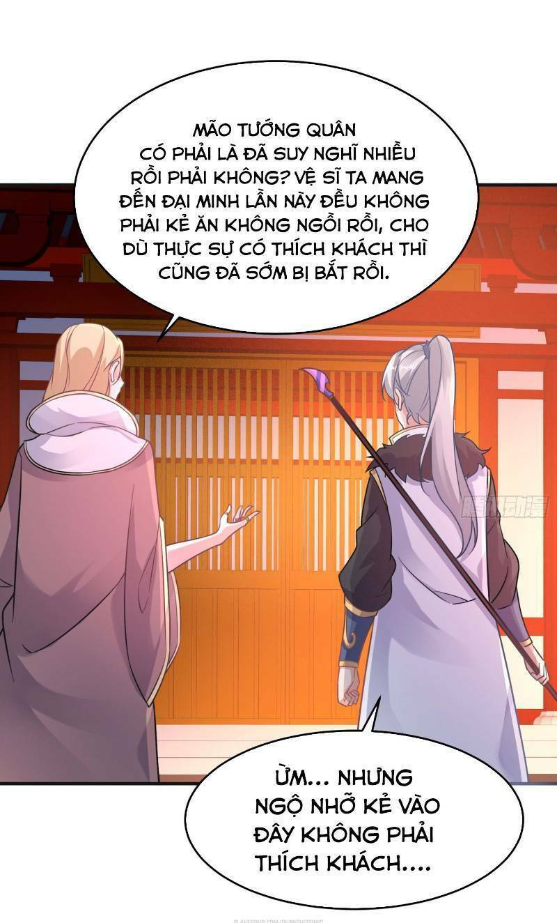 Chương 47 - Trang 43
