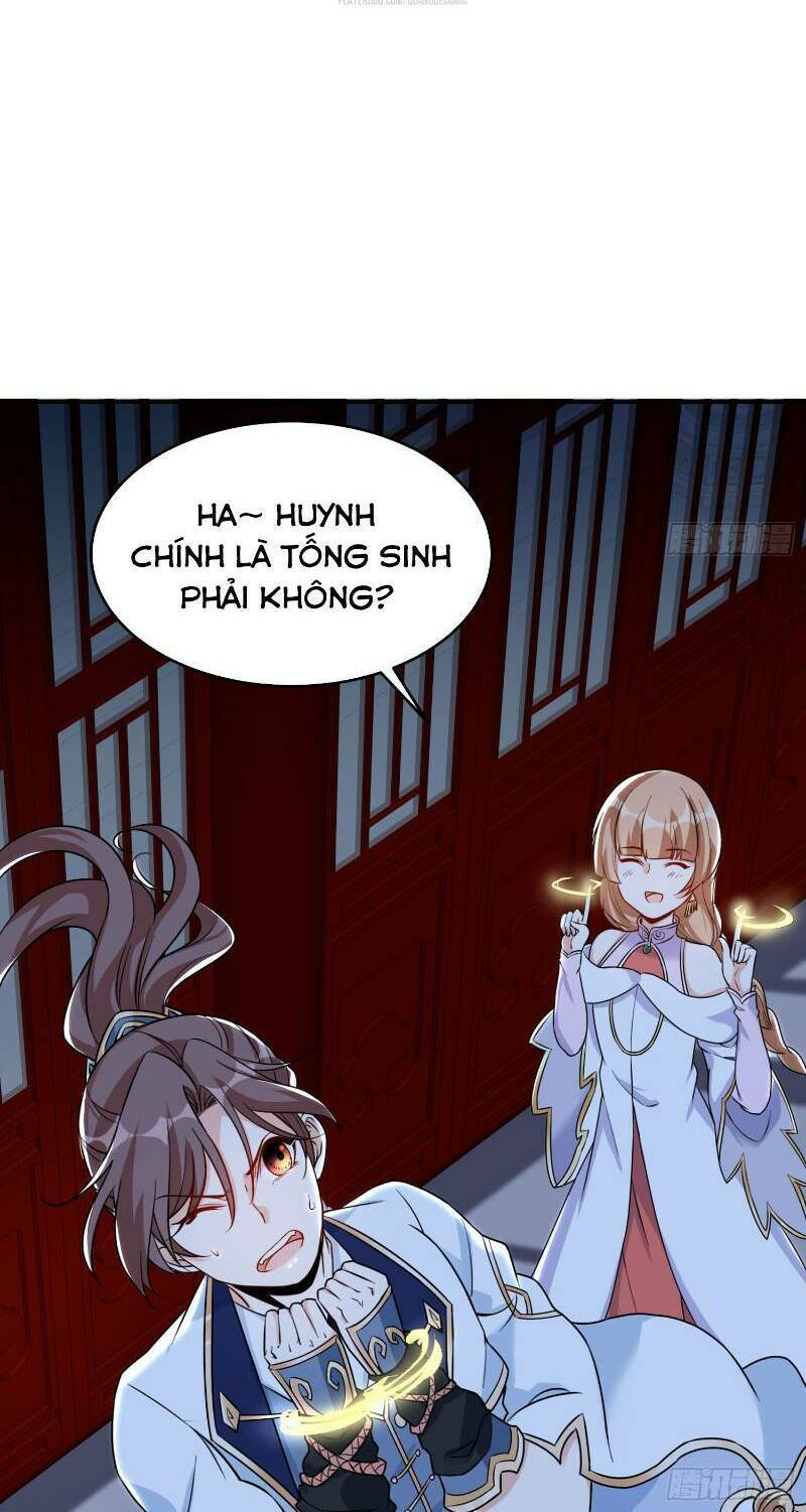 Chương 47 - Trang 10