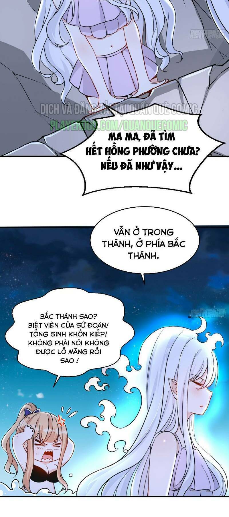 Chương 48 - Trang 2