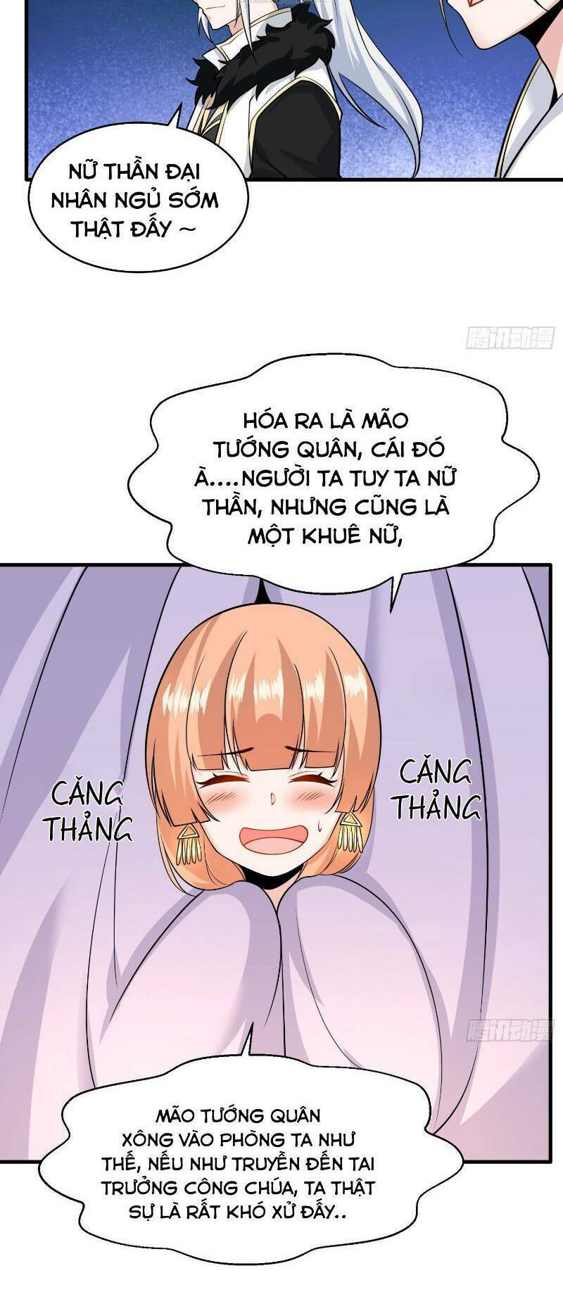 Chương 48 - Trang 13