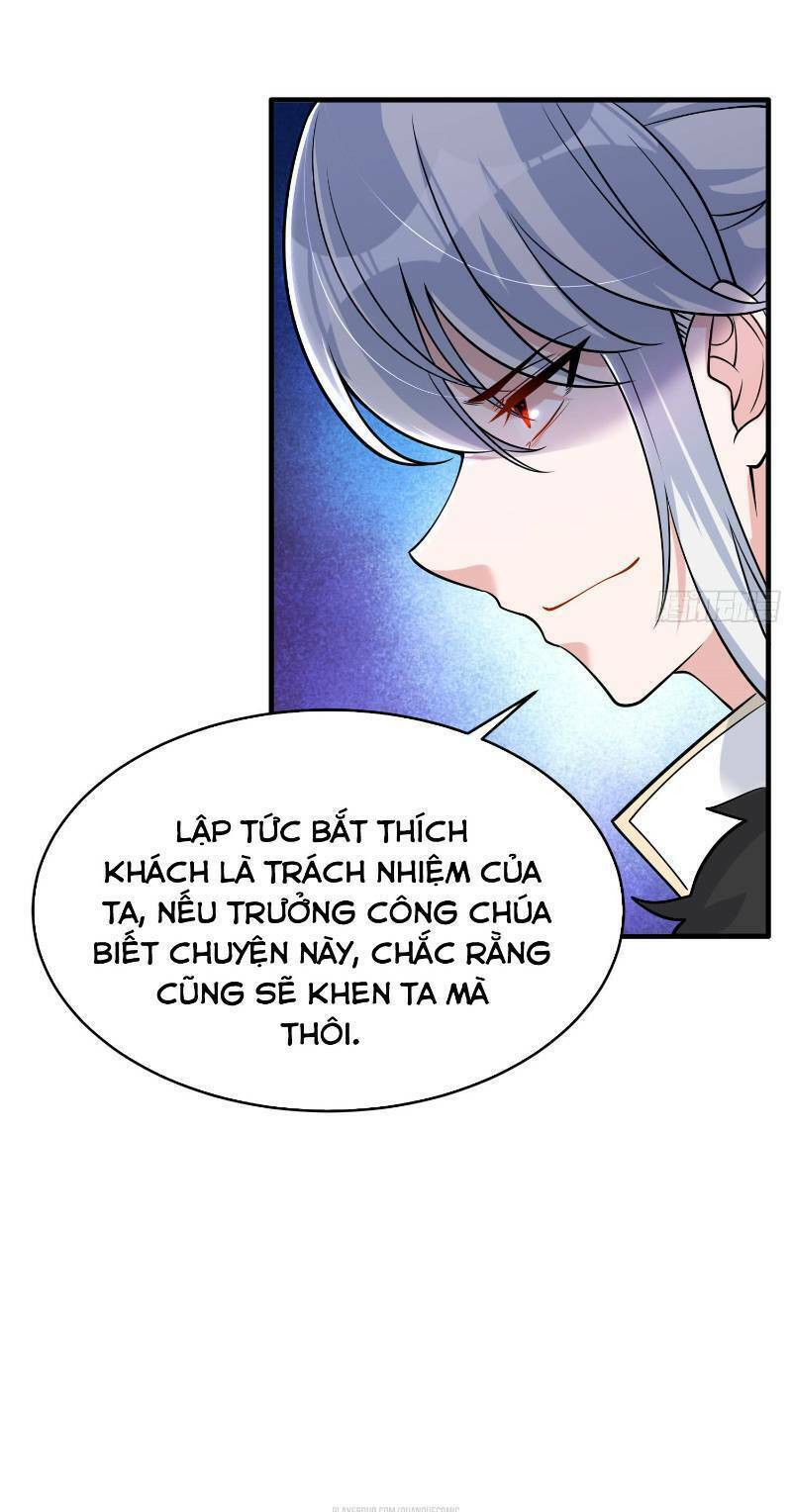 Chương 48 - Trang 14