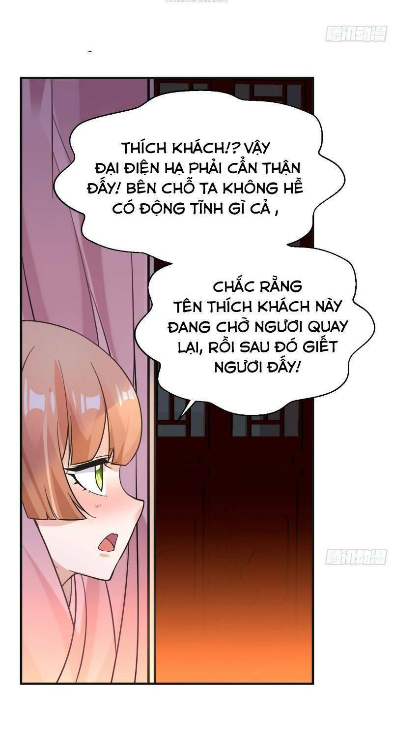 Chương 48 - Trang 15