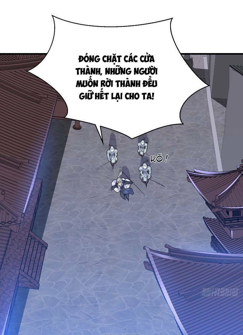 Chương 48 - Trang 26