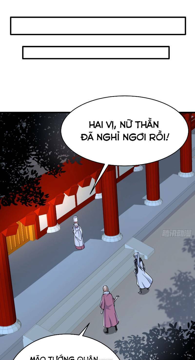 Chương 48 - Trang 8