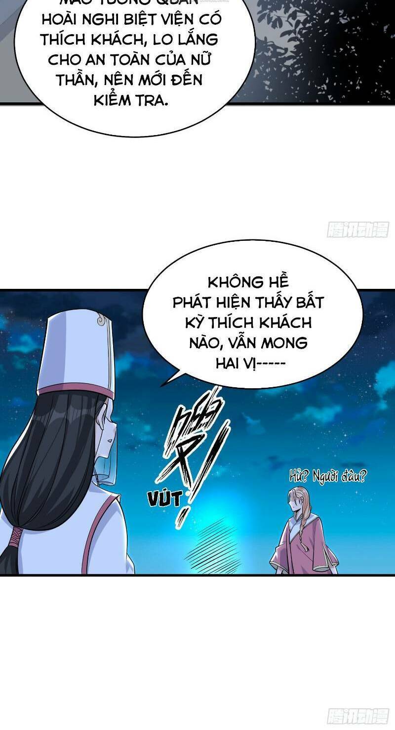 Chương 48 - Trang 9