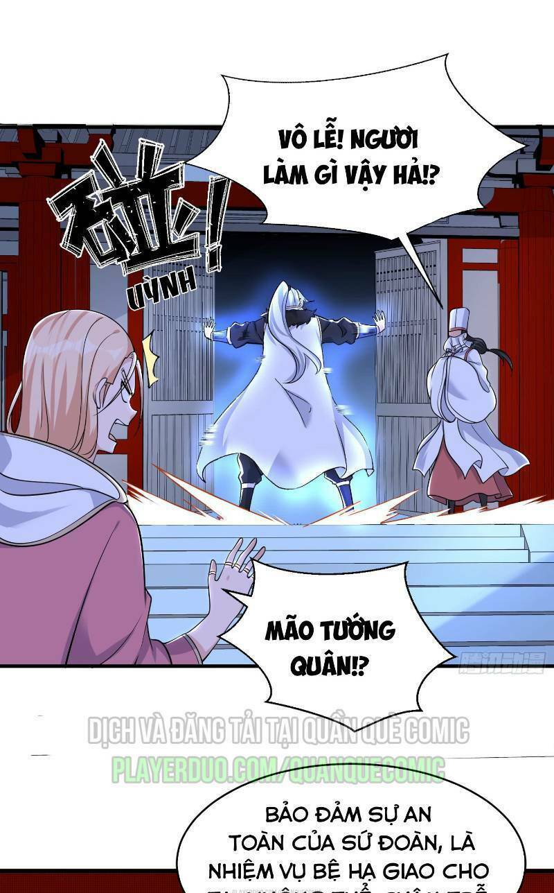 Chương 48 - Trang 10