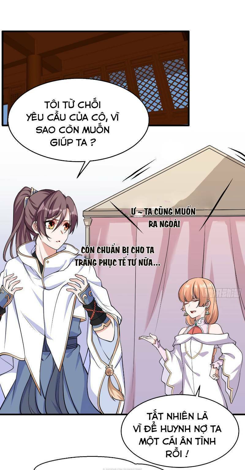 Chương 49 - Trang 1