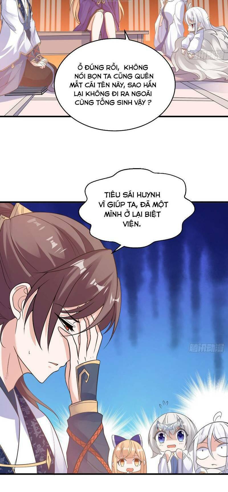 Chương 49 - Trang 14