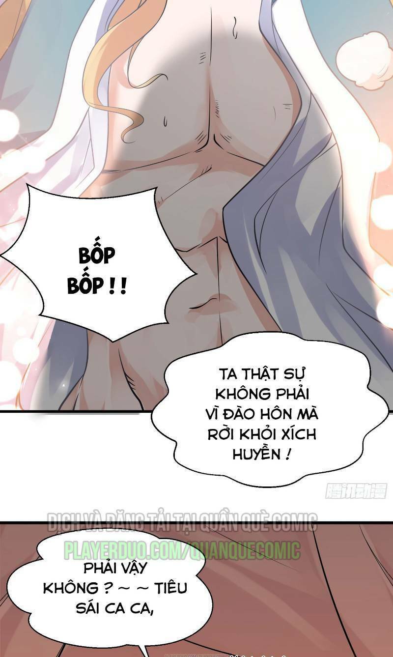 Chương 49 - Trang 17