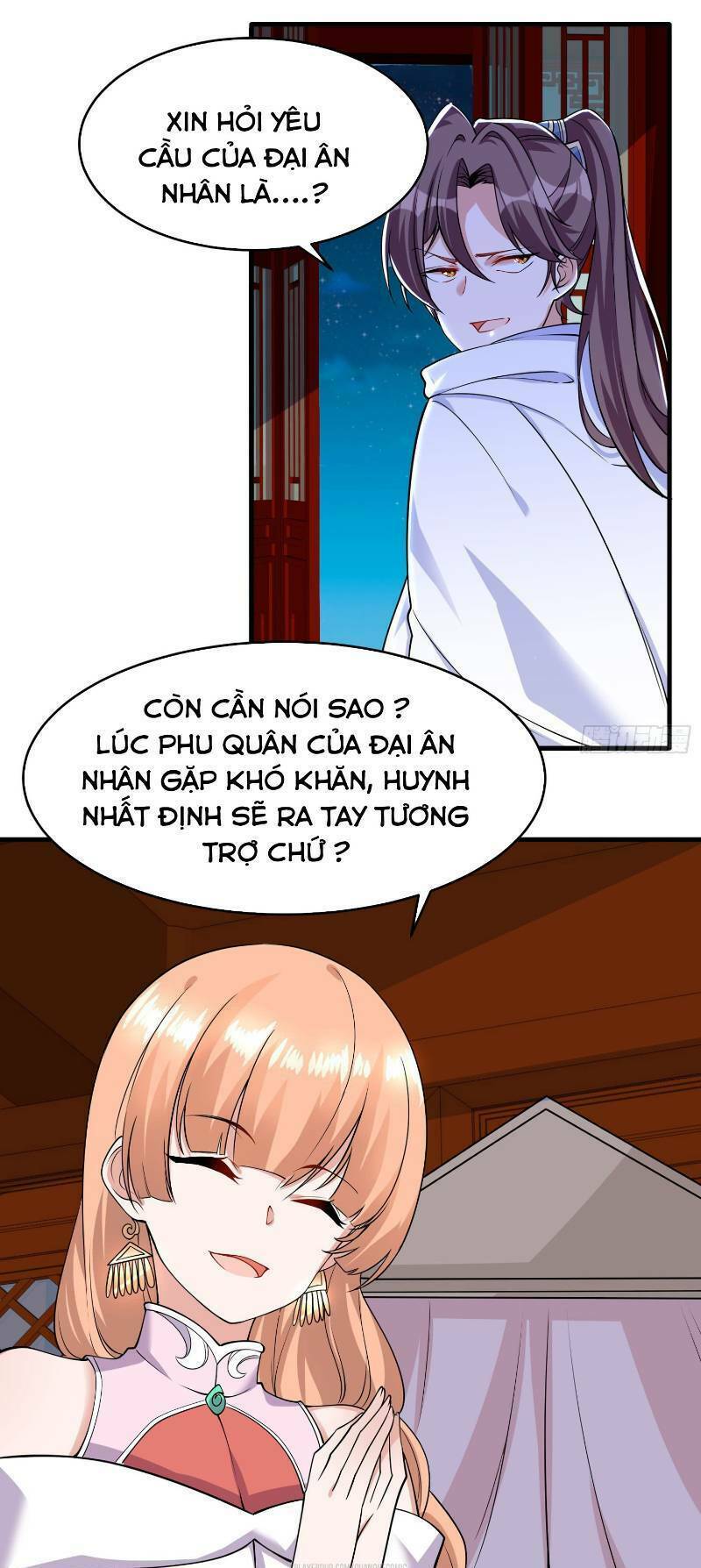 Chương 49 - Trang 3