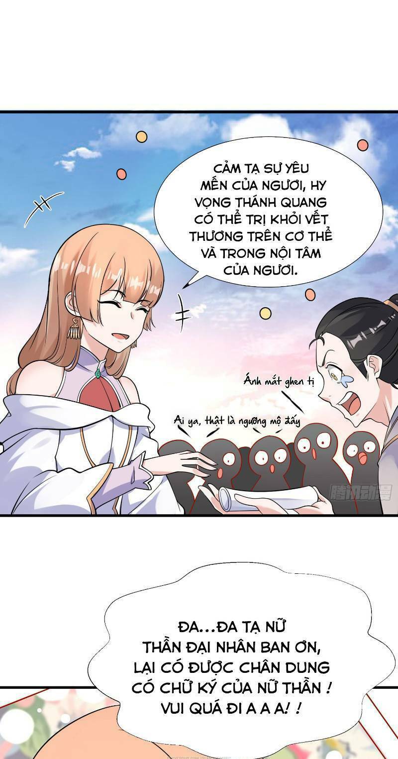 Chương 49 - Trang 21