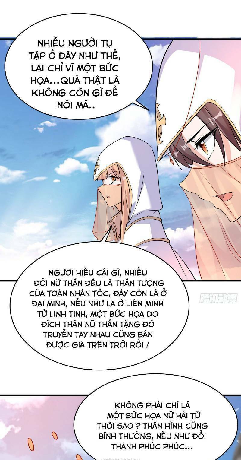 Chương 49 - Trang 23