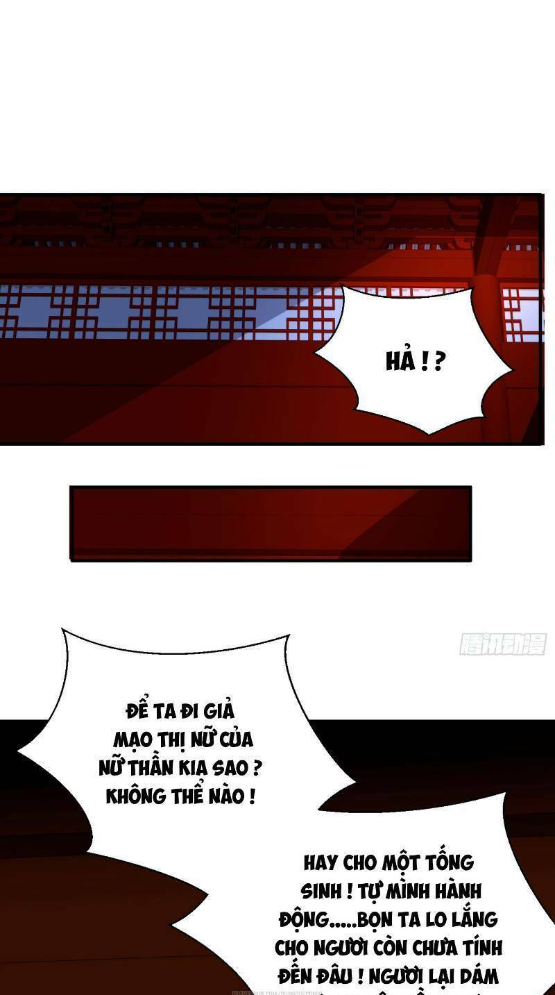 Chương 49 - Trang 9