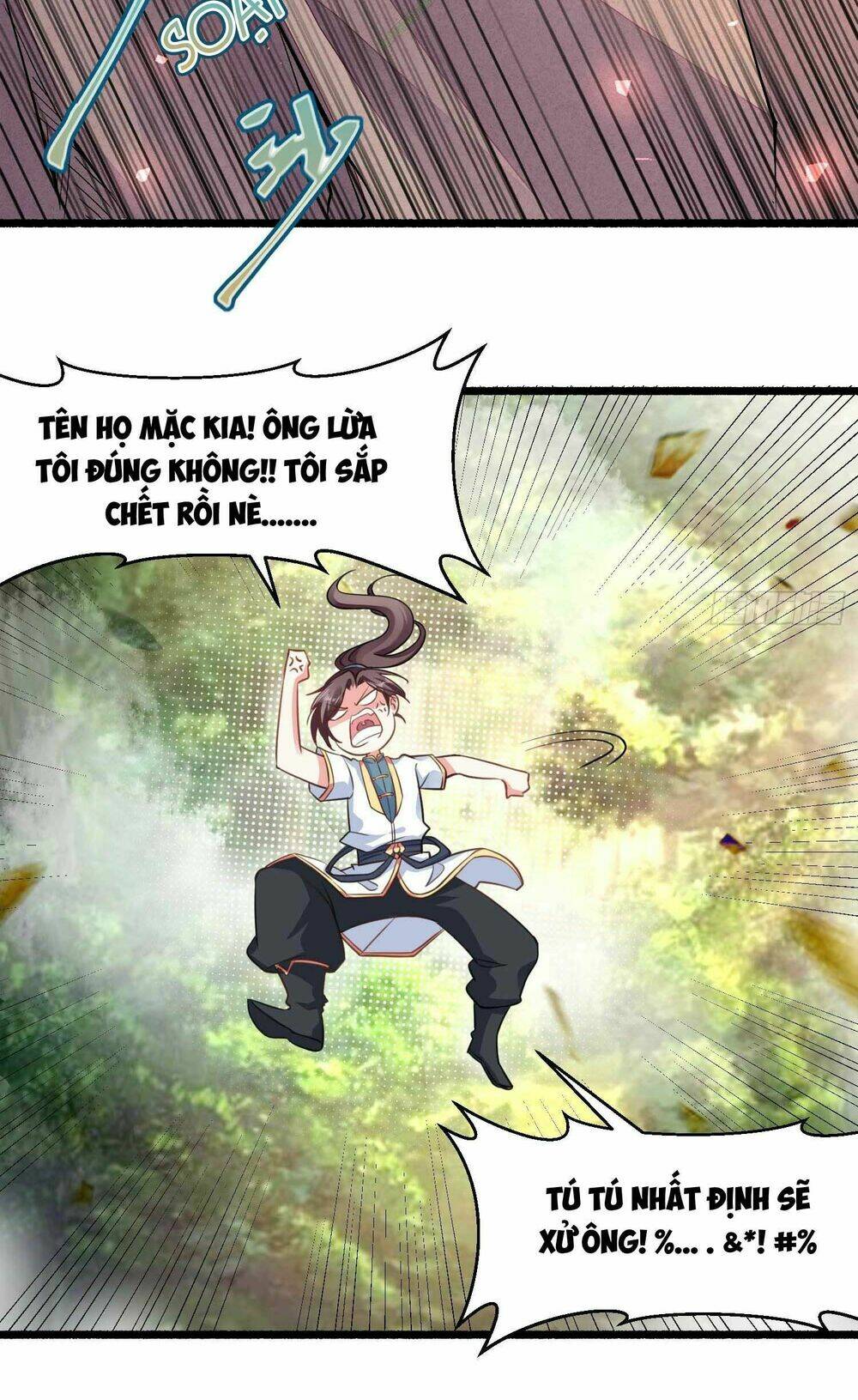 Chương 5 - Trang 22