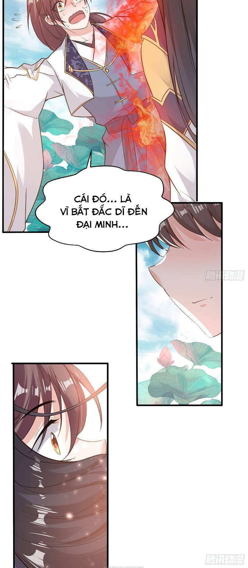 Chương 51 - Trang 17