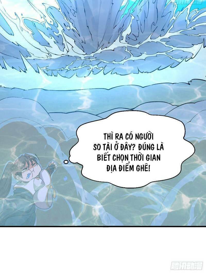 Chương 51 - Trang 7