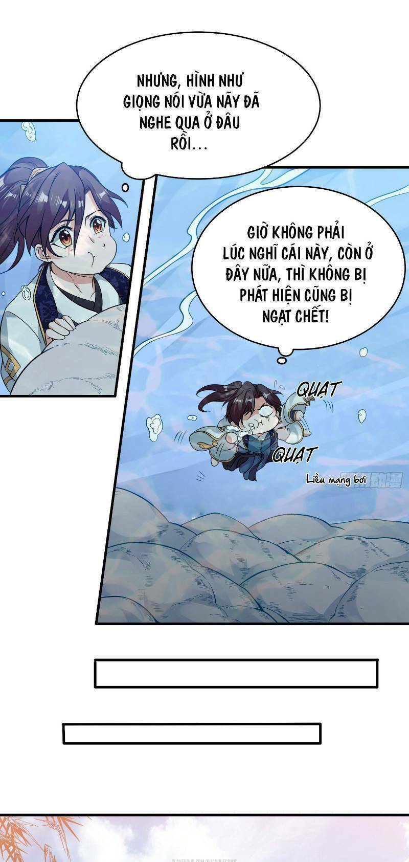 Chương 51 - Trang 8