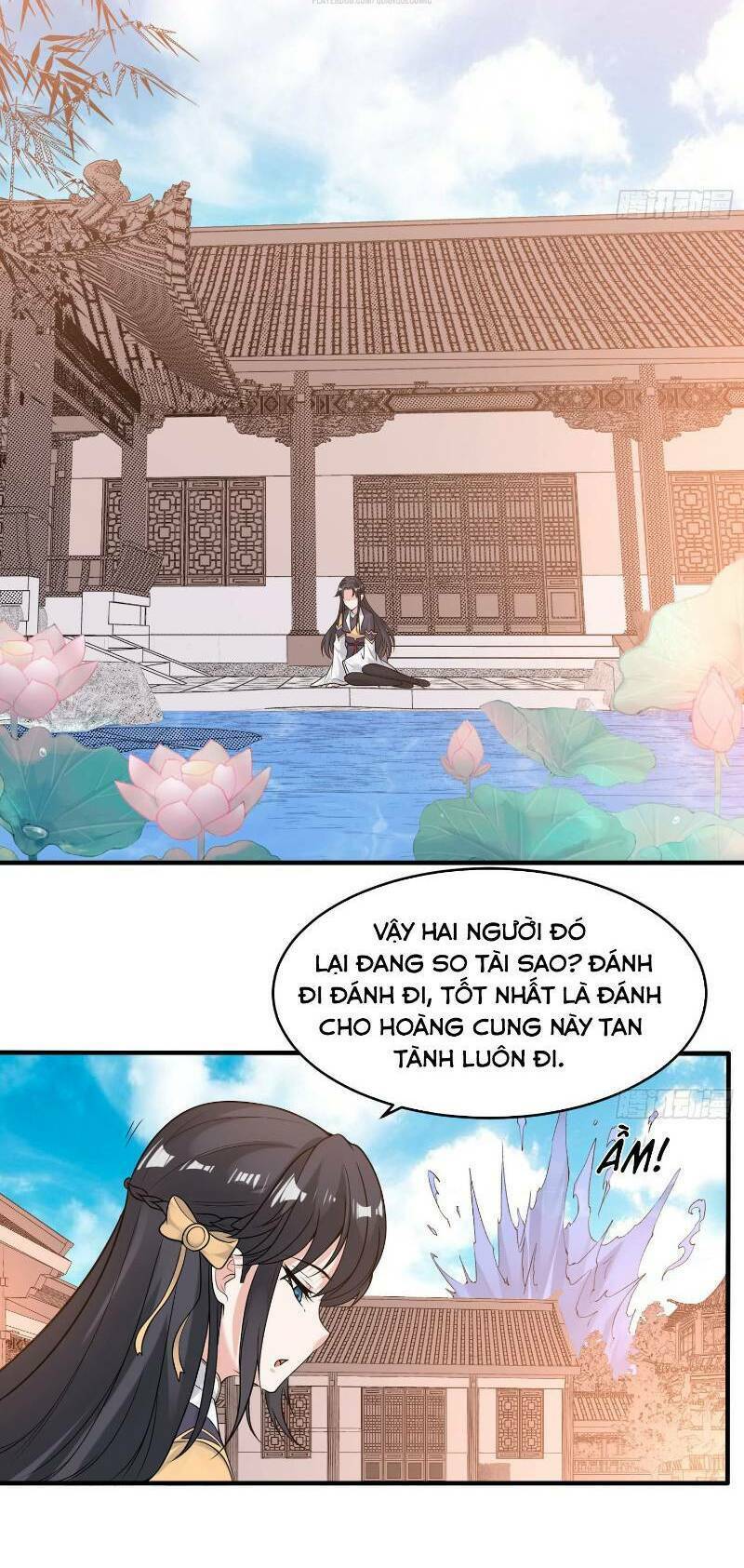 Chương 51 - Trang 9