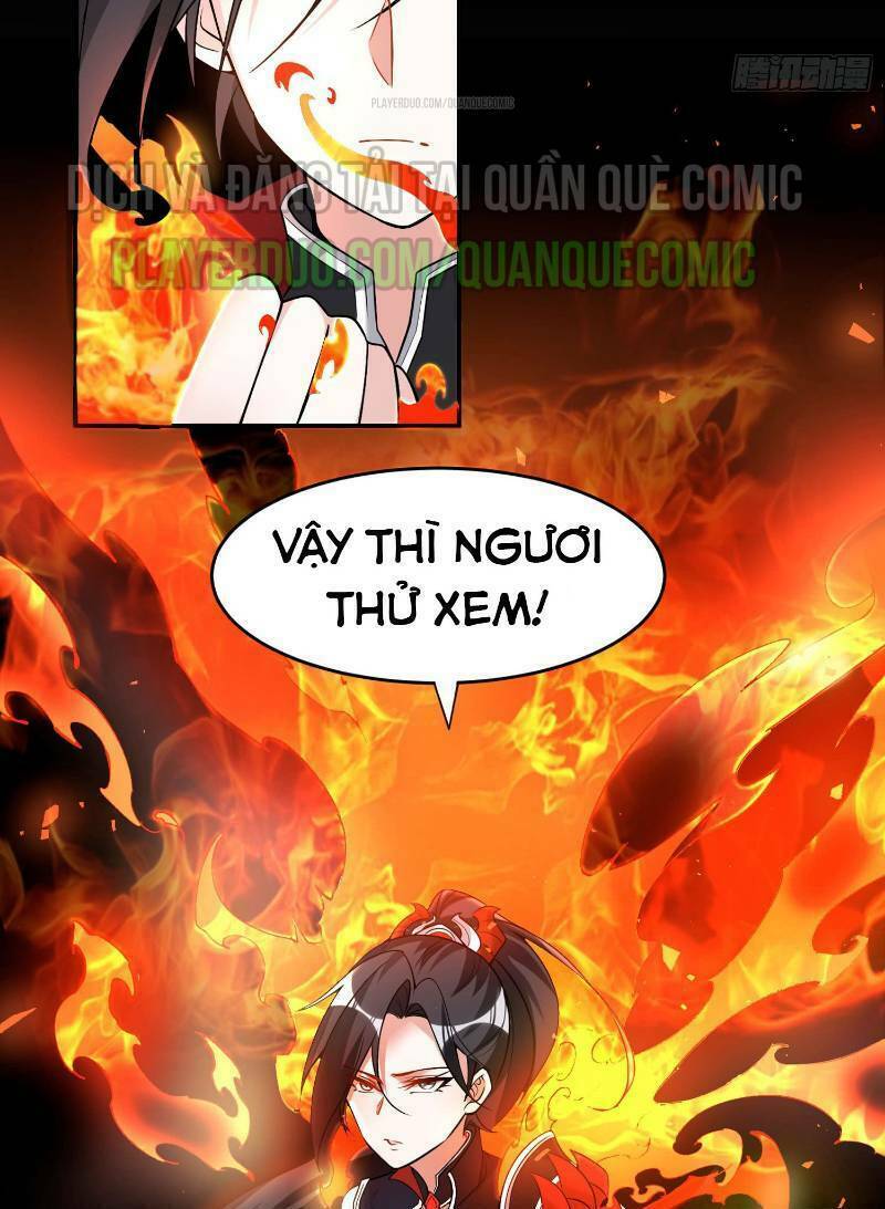 Chương 52 - Trang 2