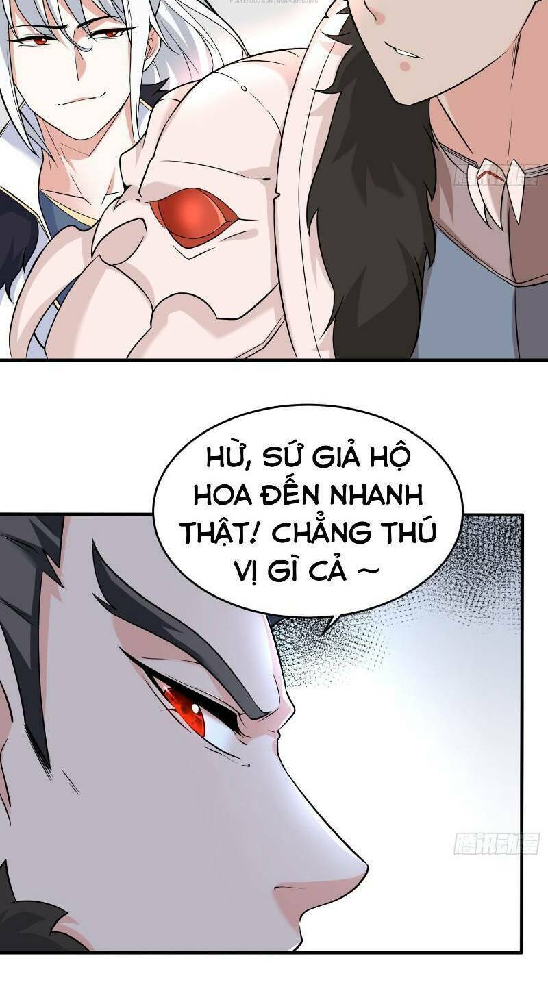 Chương 52 - Trang 11