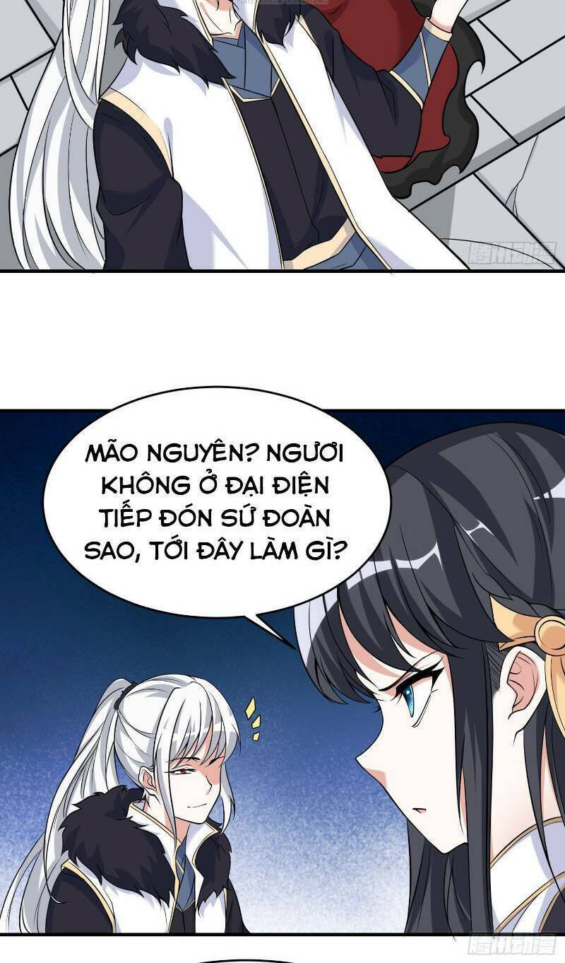 Chương 52 - Trang 13