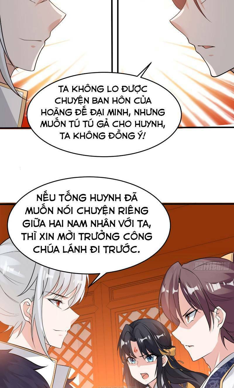 Chương 52 - Trang 22