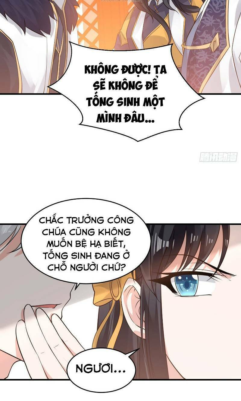 Chương 52 - Trang 23