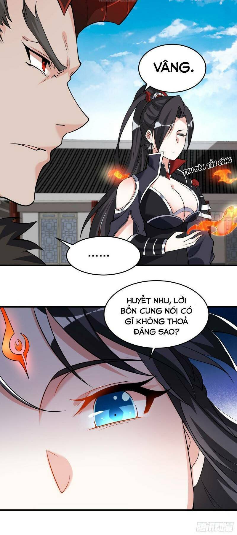 Chương 52 - Trang 7