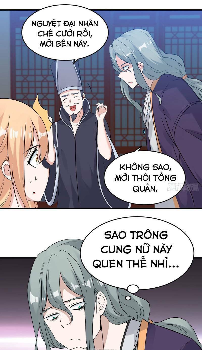 Chương 53 - Trang 11