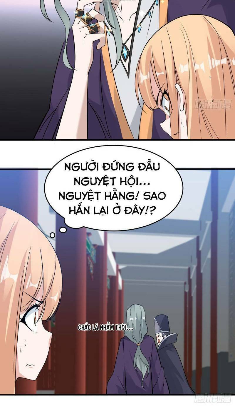 Chương 53 - Trang 12