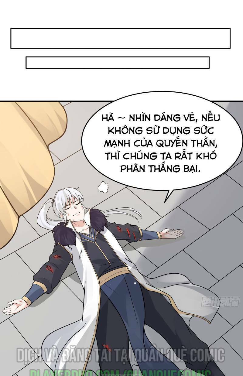 Chương 53 - Trang 13