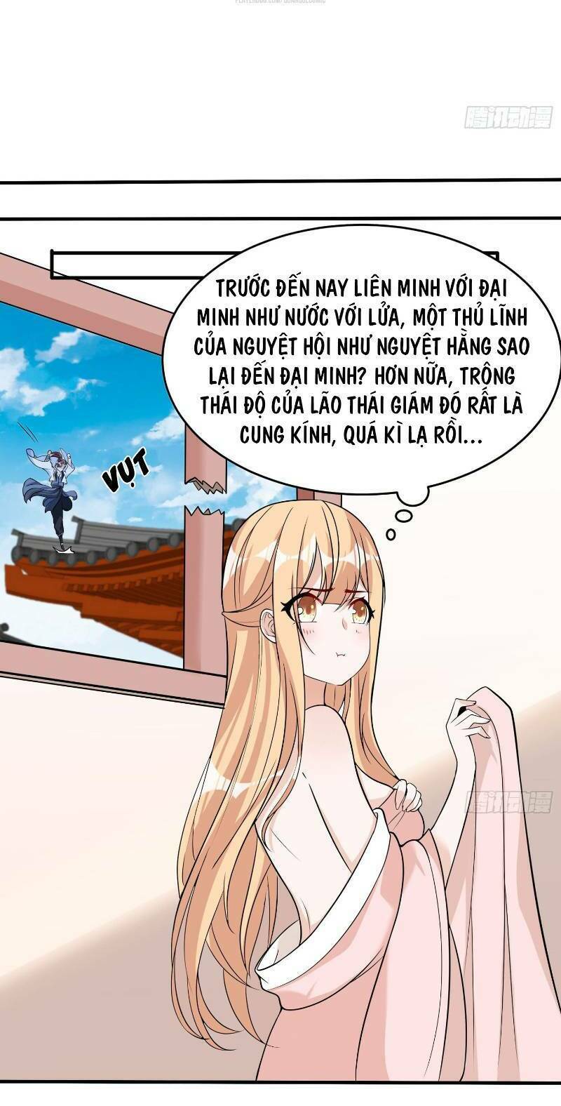 Chương 53 - Trang 20