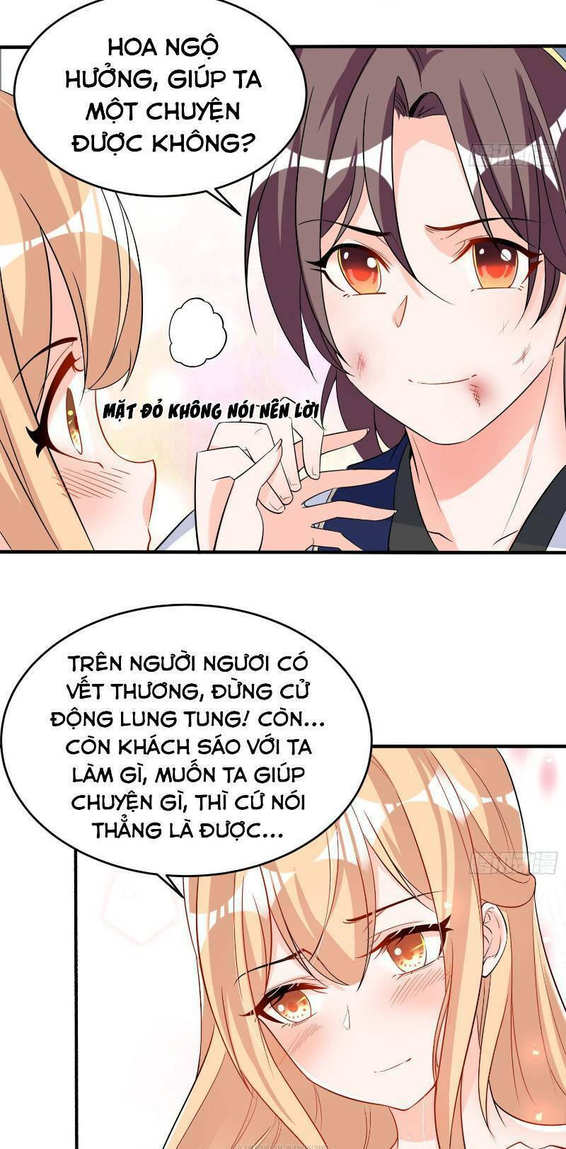 Chương 53 - Trang 27