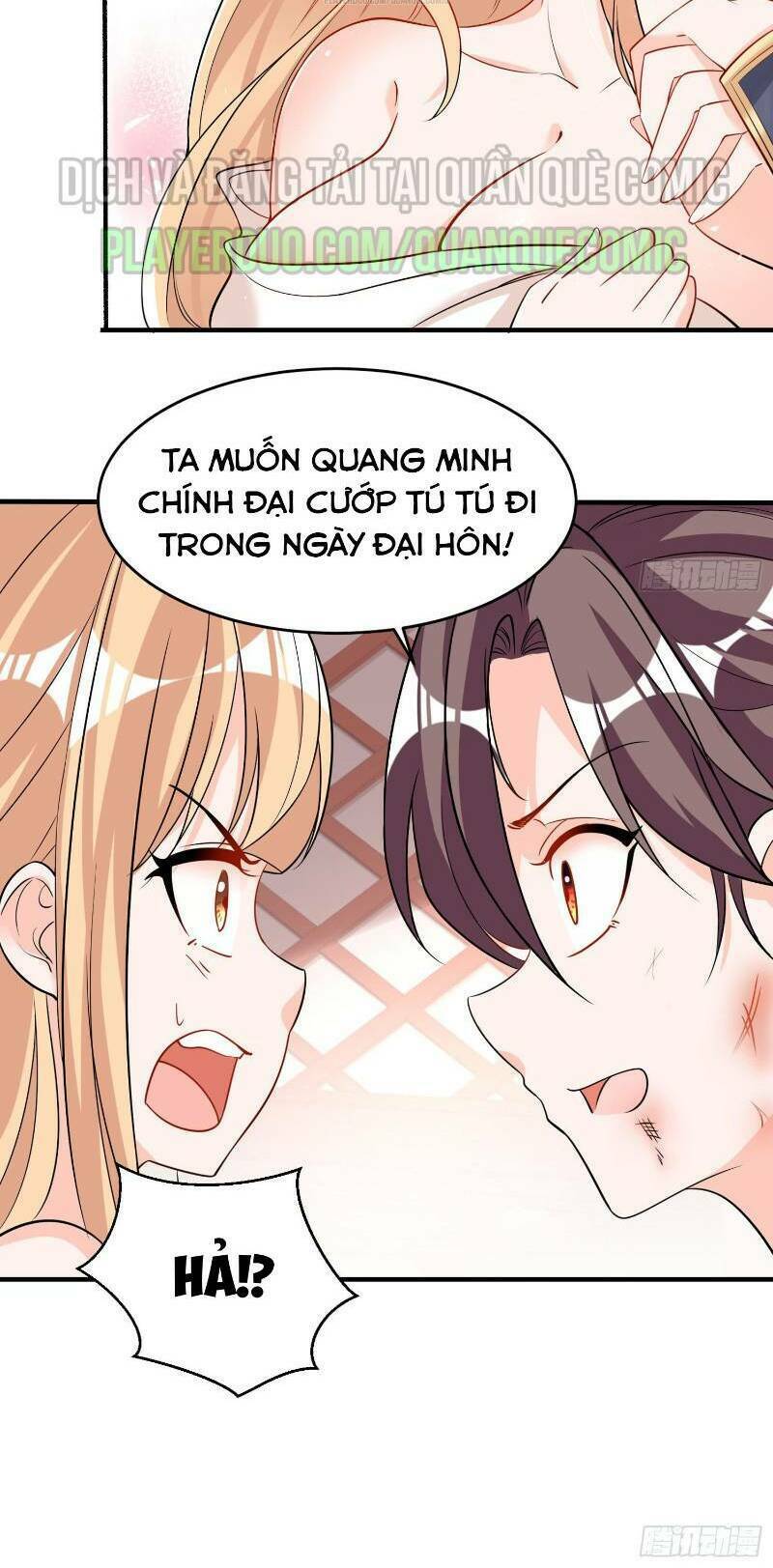 Chương 53 - Trang 28
