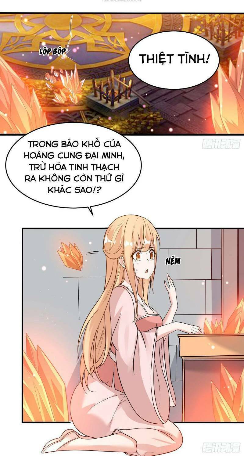 Chương 53 - Trang 4