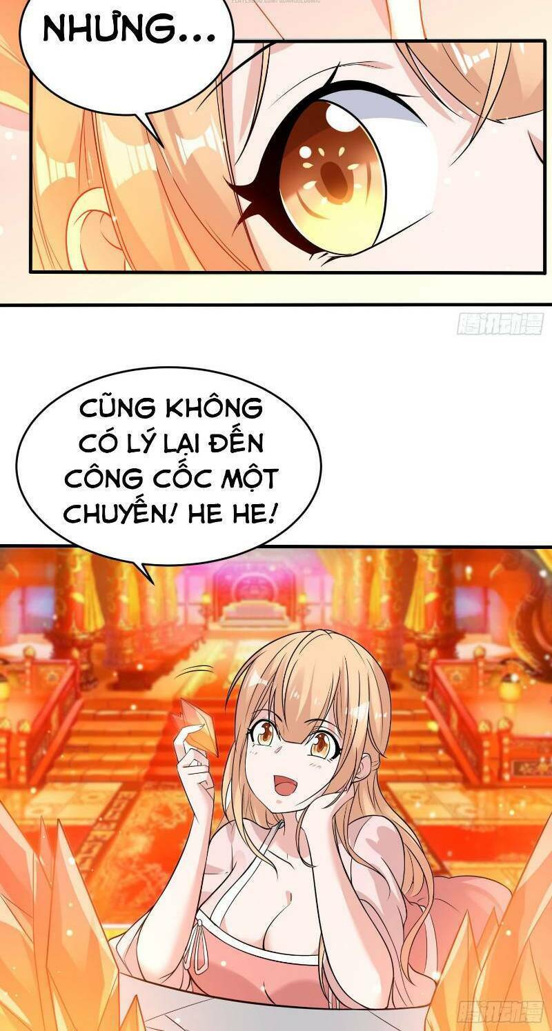 Chương 53 - Trang 6