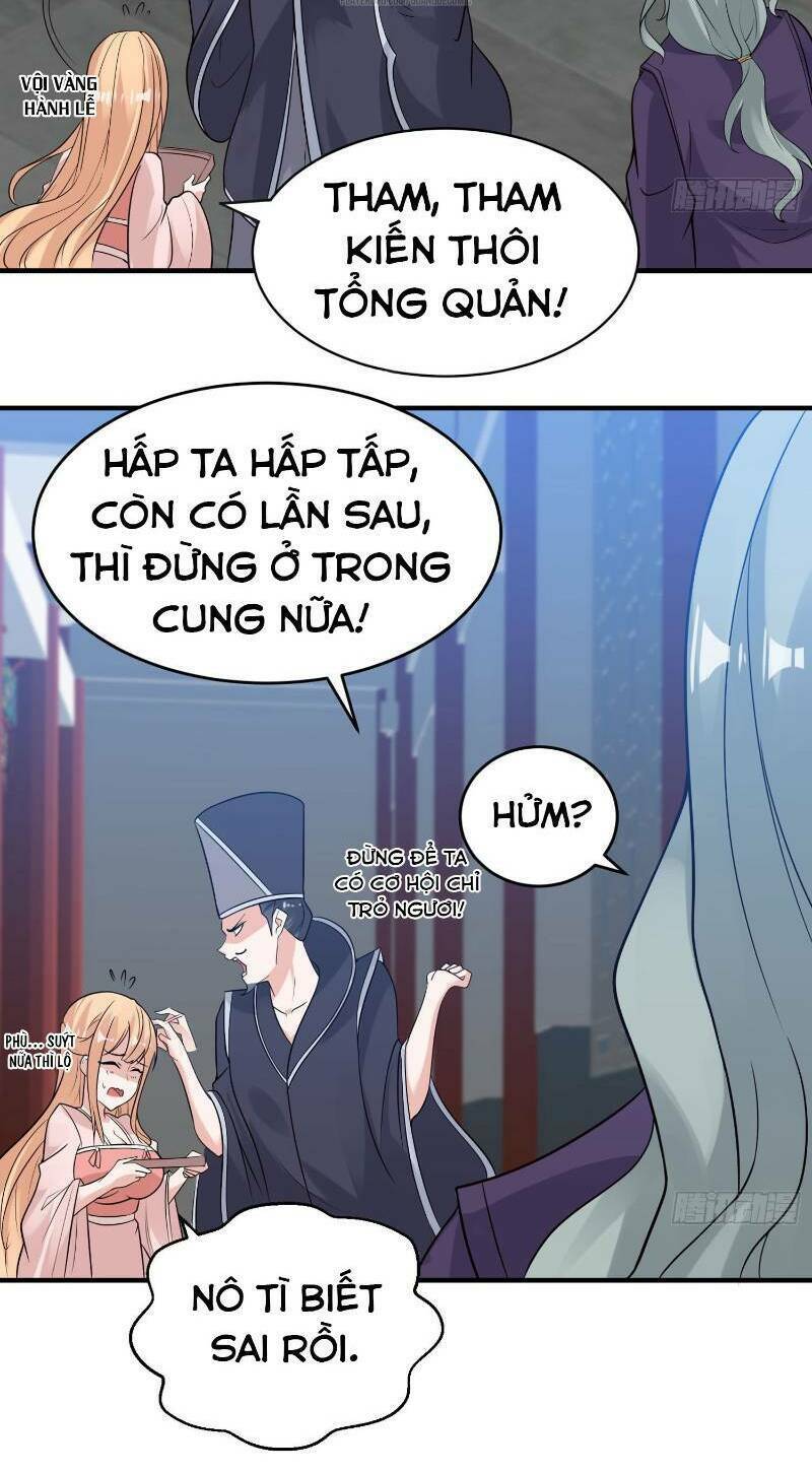 Chương 53 - Trang 10