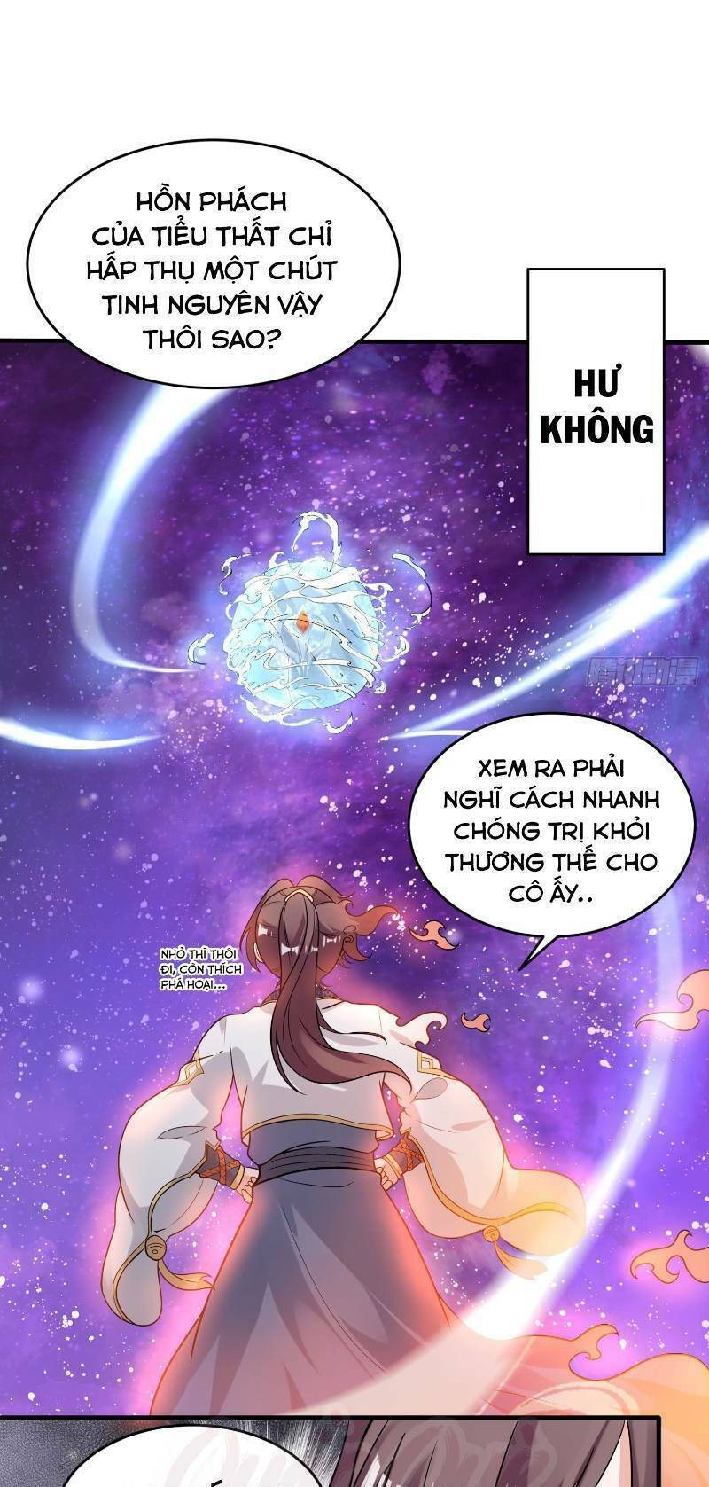 Chương 54 - Trang 3