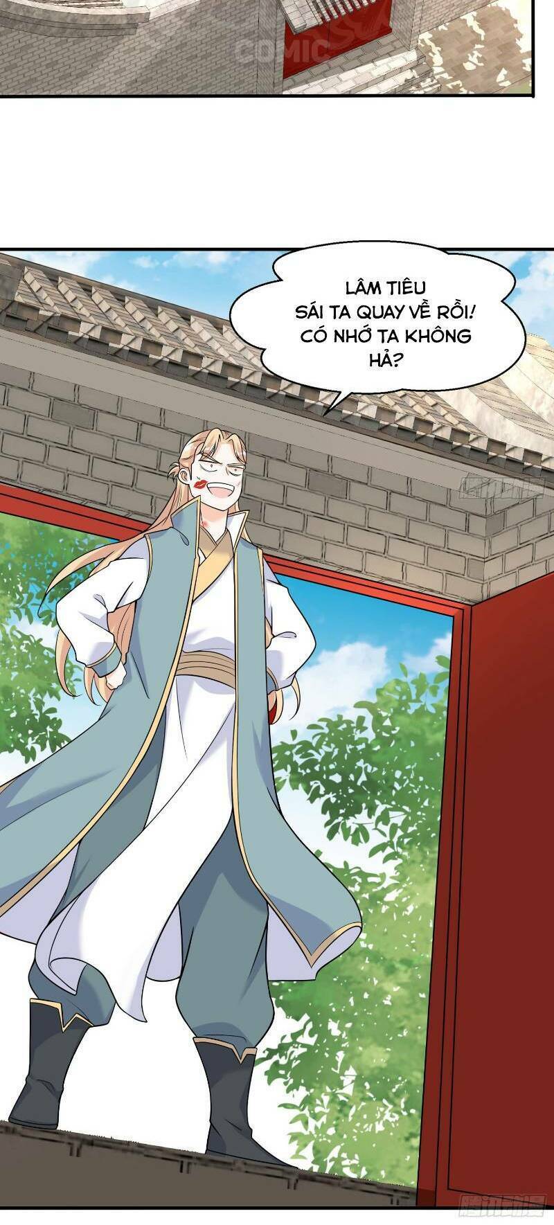 Chương 54 - Trang 24