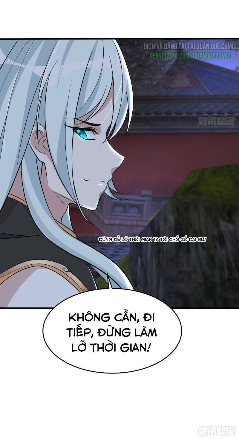 Chương 54 - Trang 29