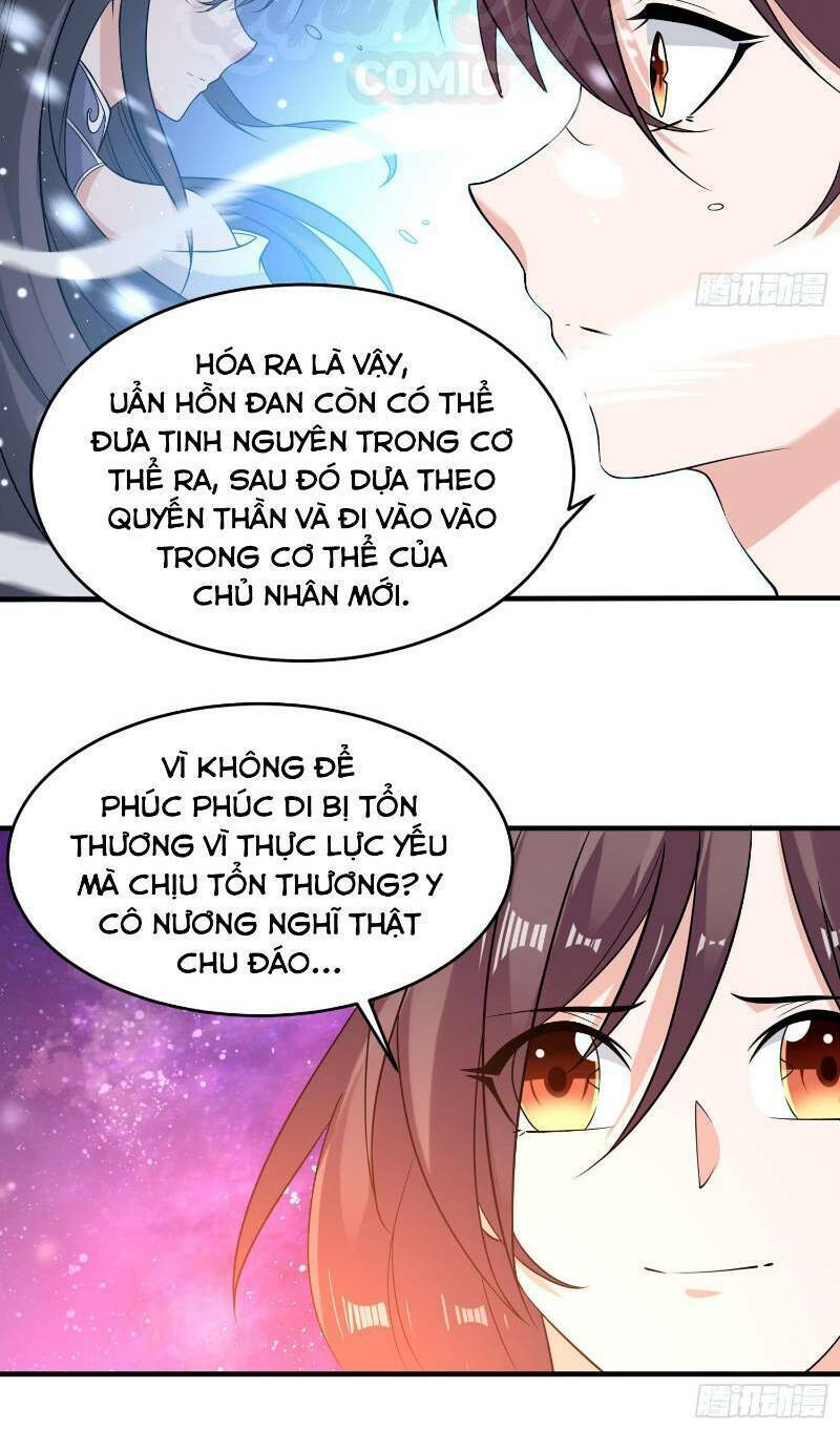 Chương 54 - Trang 6