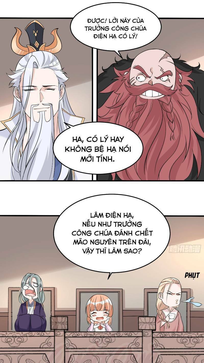 Chương 55 - Trang 17