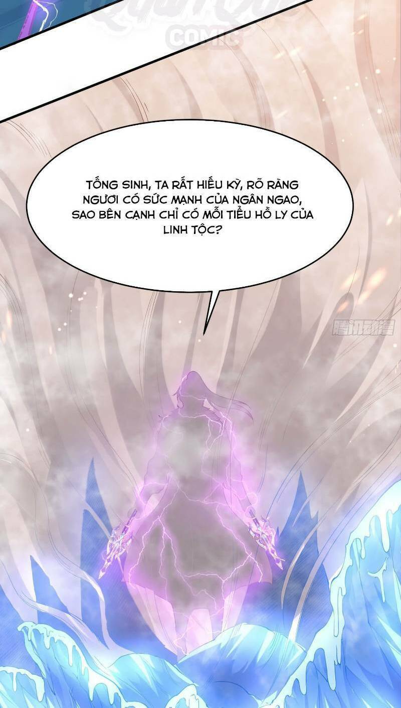 Chương 57 - Trang 14