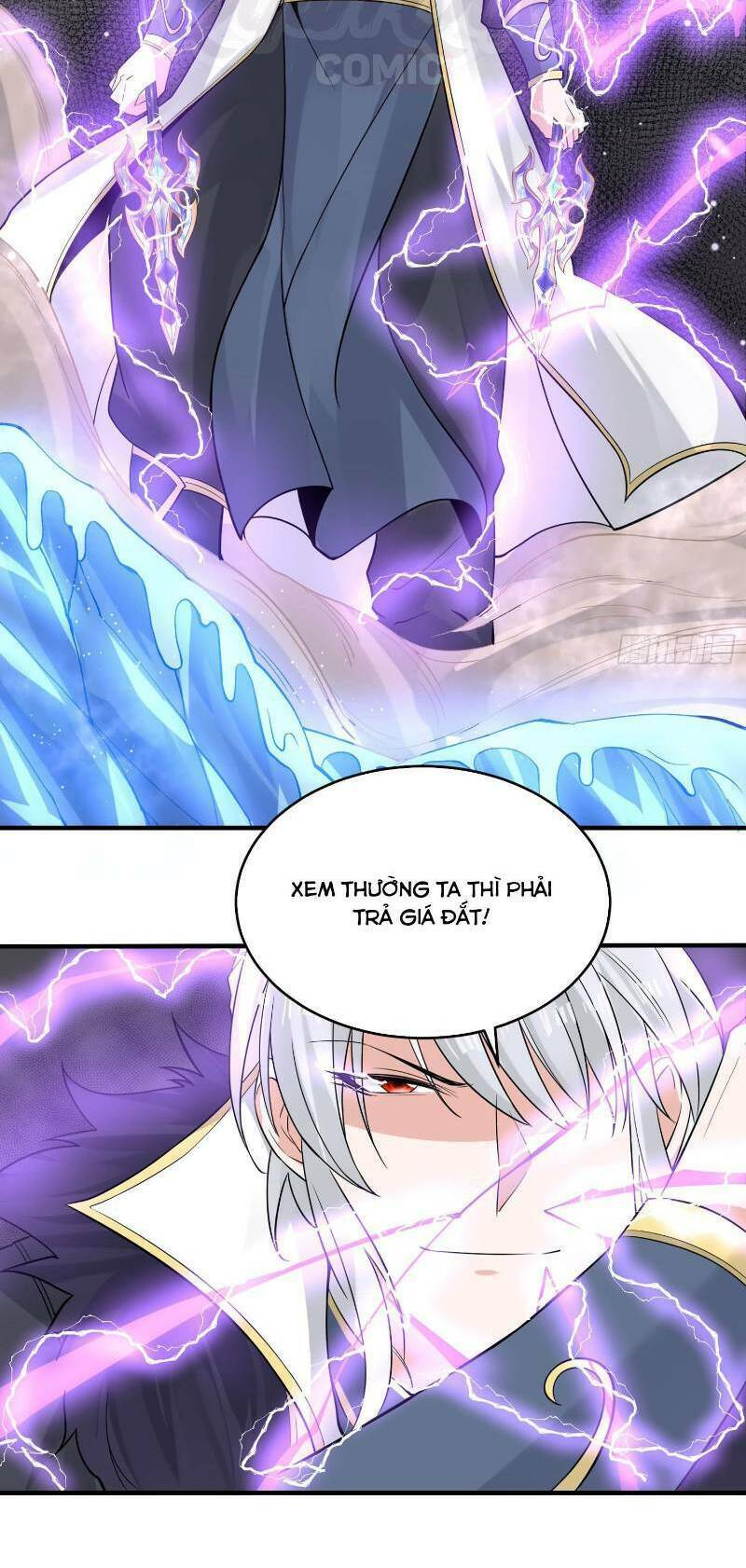 Chương 57 - Trang 16