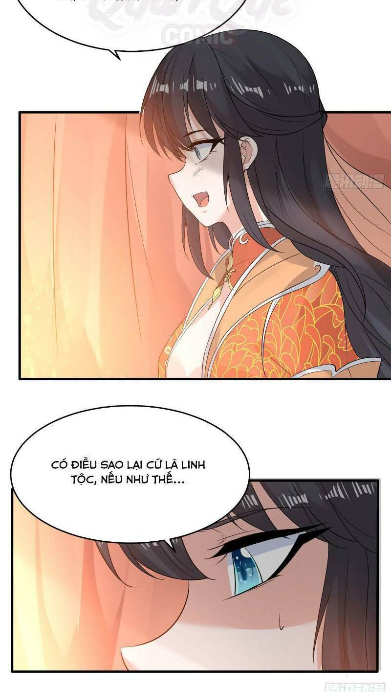 Chương 57 - Trang 10