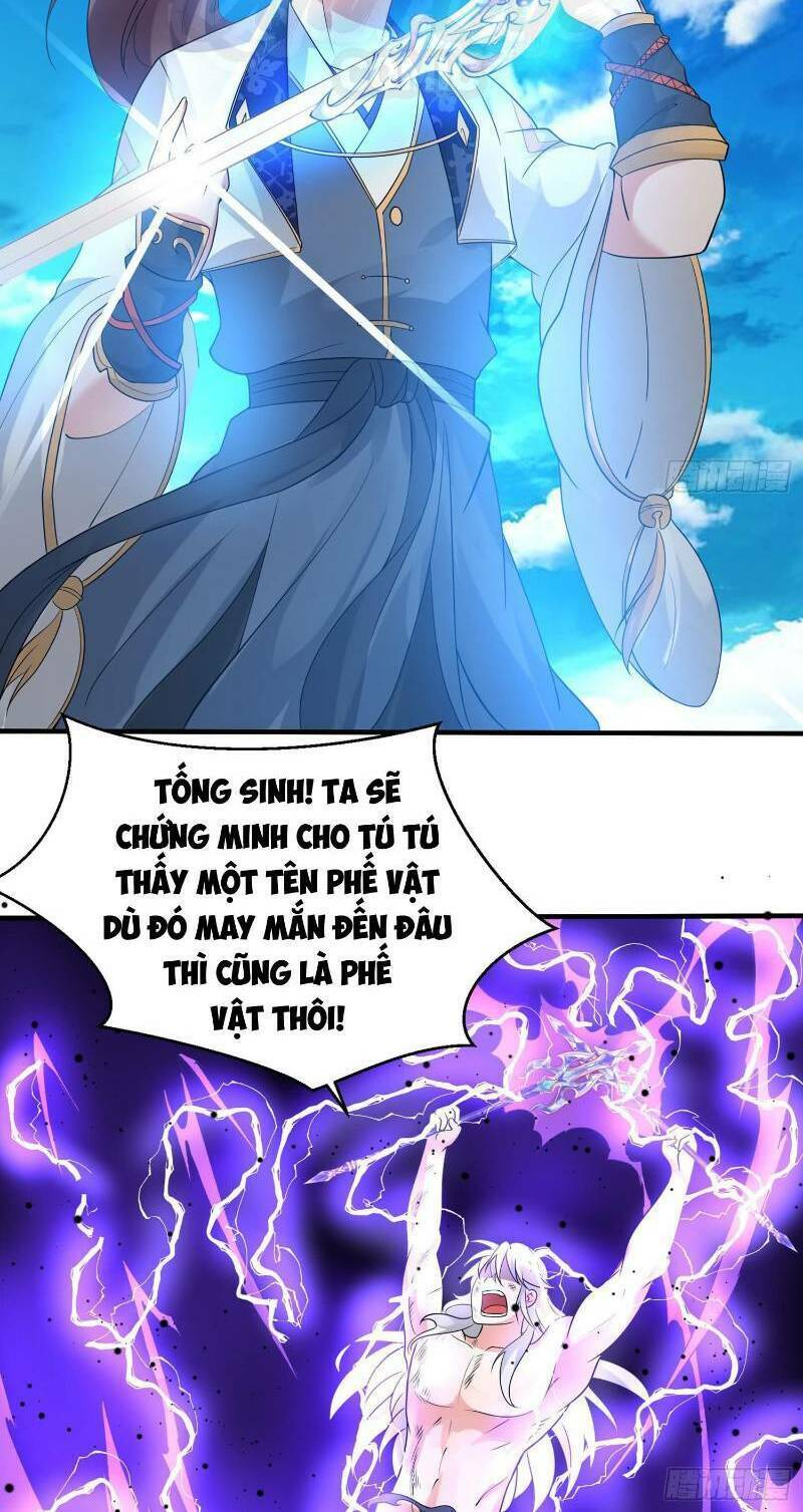 Chương 59 - Trang 12