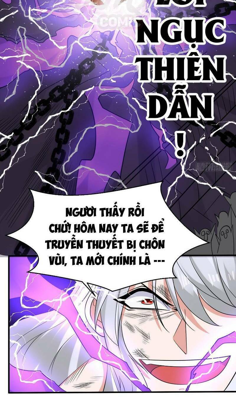 Chương 59 - Trang 14