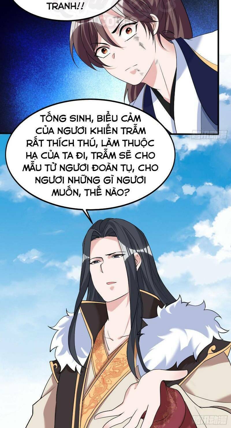 Chương 59 - Trang 28