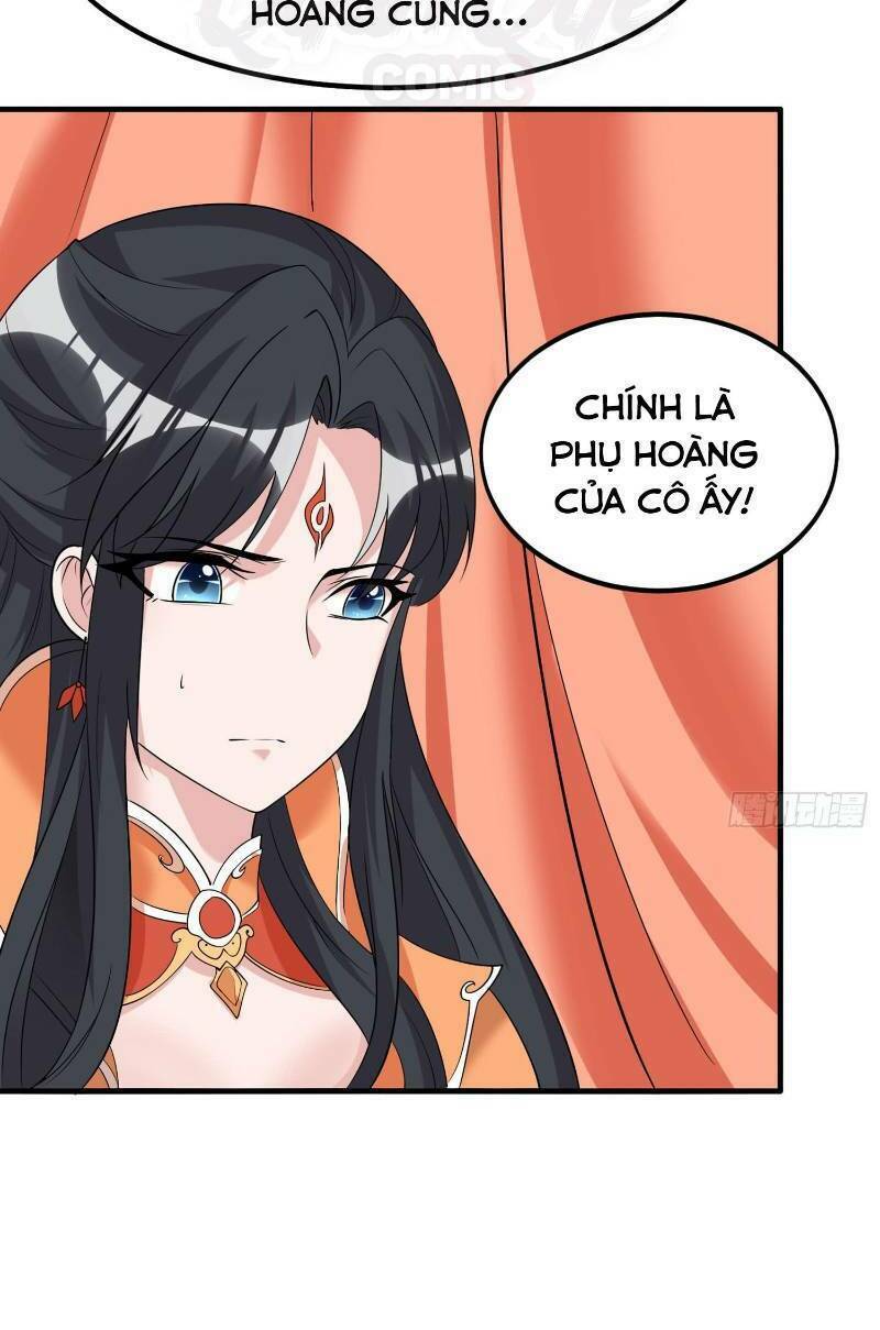Chương 59 - Trang 30